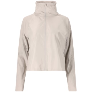 Athlecia Aiana Damen Jacke