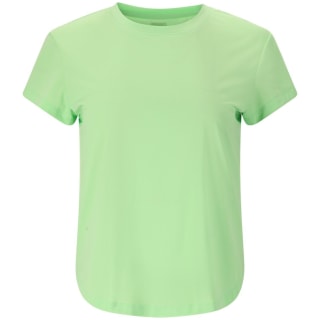 Athlecia Doja Damen Top