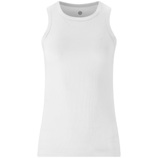 Athlecia Madilyn Damen Top