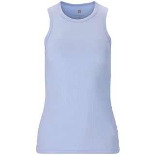 Athlecia Madilyn Damen Top