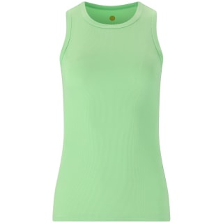 Athlecia Madilyn Damen Top