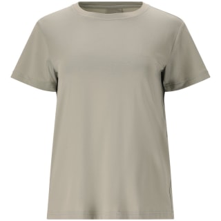 Athlecia Pacy Damen T-Shirt