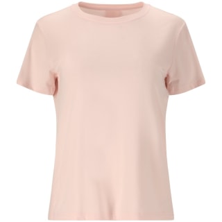 Athlecia Pacy Damen T-Shirt