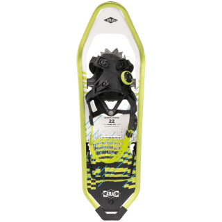 ATLAS Range MTN 22w Unisex Schneeschuhe