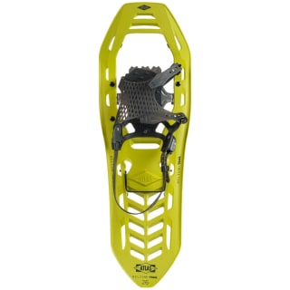 ATLAS Helium Trail 23 Unisex Schneeschuhe