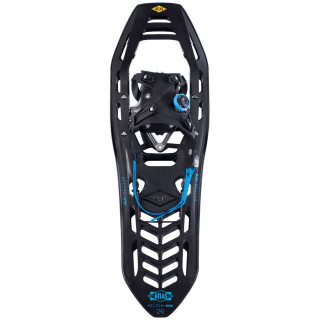 ATLAS Helium MTN 23 Unisex Schneeschuhe