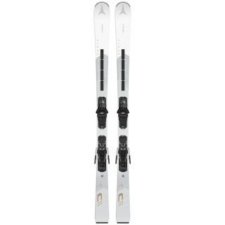 Atomic Cloud C11 Revoshock Light +10 GW