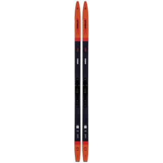 Atomic Pro C1 Skintec Kinder Langlauf-Ski