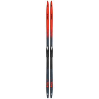 Atomic Redster S7 GEN S med + Shift SK Skatingski