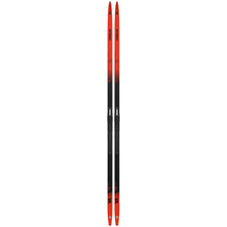 Atomic Redster C2 Skintec med + Shift CL No-Wax Ski Atomic Redster C2 Skintec med + Shift CL No-Wax Ski