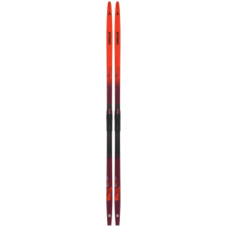 Atomic Redster S9 GEN S hard + Shift Race SK Skatingski