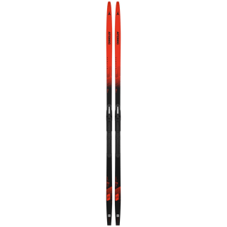 Atomic Redster S8 GEN S med + Shift Skate Skatingski