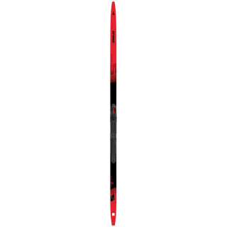 Atomic Redster S5 + Shift SK Kinder Langlauf-Ski Atomic Redster S5 + Shift SK Kinder Langlauf-Ski