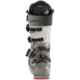 Atomic Hawx Ultra XTD 130 Boa® GW Skistiefel