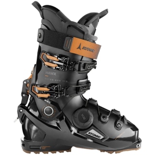 Atomic Hawx Ultra XTD 110 Boa® GW Skistiefel