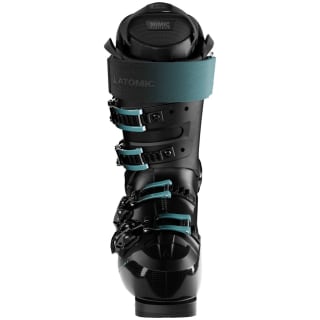 Atomic Hawx Ultra 130 S GW