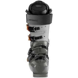 Atomic Hawx Ultra 120 S GW