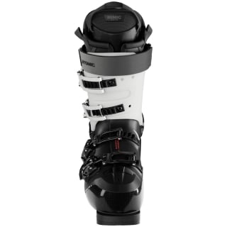 Atomic Hawx Ultra 110 S GW
