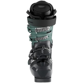 Atomic Hawx Ultra 95 SGW