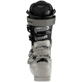 Atomic Hawx Ultra 95 SGW Atomic Hawx Ultra 95 SGW