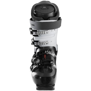 Atomic Hawx Prime XTD 95Gw