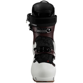 Atomic Backland Pro