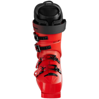 Atomic Redster CS 70 LC