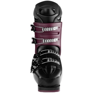 Atomic Hawx 4