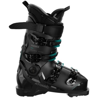 Atomic Hawx Ultra 130 RS GW Skistiefel