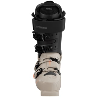 Atomic Hawx Ultra 120 S GW Skistiefel