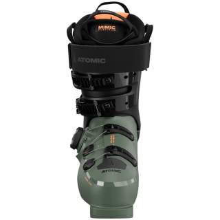 Atomic Hawx Prime 120 S Boa® GW Skistiefel