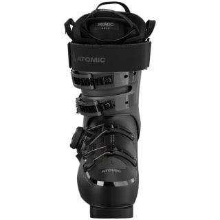 Atomic Hawx Prime 110 S Boa® GW Skistiefel