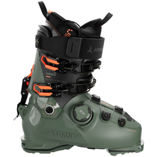 Atomic Hawx Prime XTD 120 Boa® GW Skistiefel