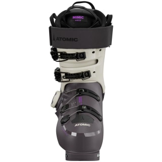 Atomic Hawx Prime XTD 105 Boa® Damen Tourenstiefel