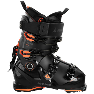 Atomic Hawx Magna XTD 120 GW Skistiefel