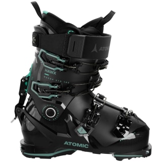 Atomic Hawx Magna XTD 105 GW Damen Skistiefel