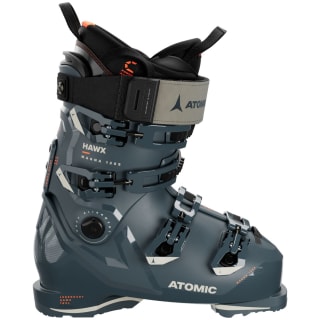 Atomic Hawx Magna 120 S GW Skistiefel
