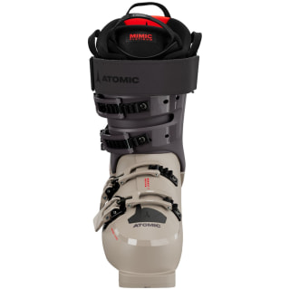 Atomic Hawx Prime 120 S GW Skistiefel