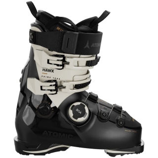 Atomic Hawx Prime Pro 100 GW Skistiefel