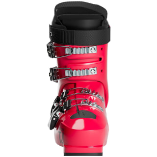 Atomic Redster TJ 65 Kinder Skistiefel Atomic Redster TJ 65 Kinder Skistiefel