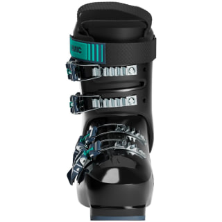 Atomic Hawx 4 Kinder Skistiefel
