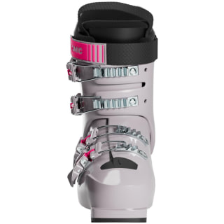 Atomic Hawx 4 Kinder Skistiefel