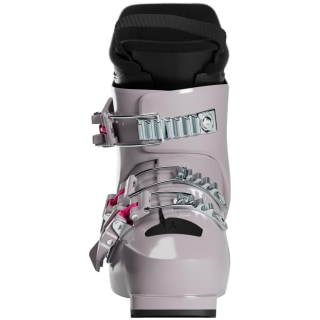 Atomic Hawx 3 Kinder Skistiefel
