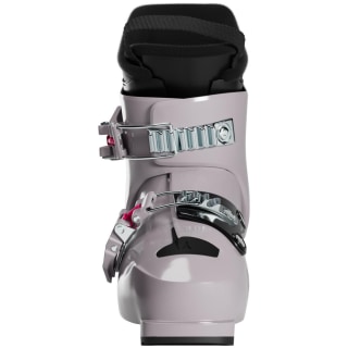 Atomic Hawx 2 Kinder Skistiefel