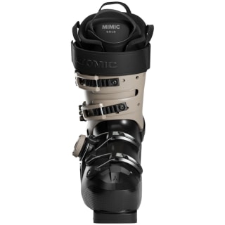 Atomic Hawx Ultra 110 S Boa® Skistiefel