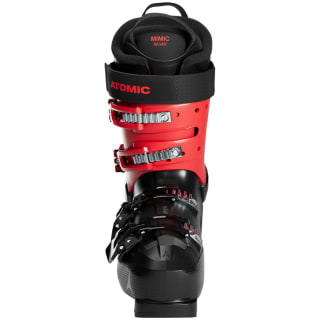 Atomic Hawx Ultra 100 Skistiefel