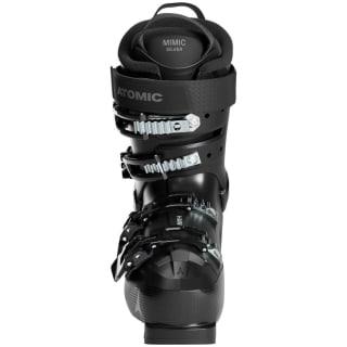 Atomic Hawx Ultra 85 Damen Skistiefel
