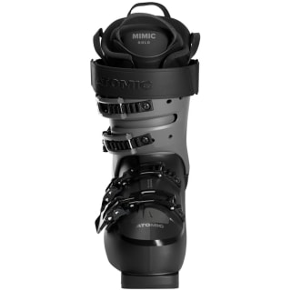 Atomic Hawx Prime 110 S Skistiefel