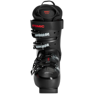 Atomic Hawx Prime 100 Skistiefel