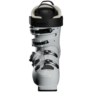 Atomic Hawx Prime 95 Boa® Damen Skistiefel